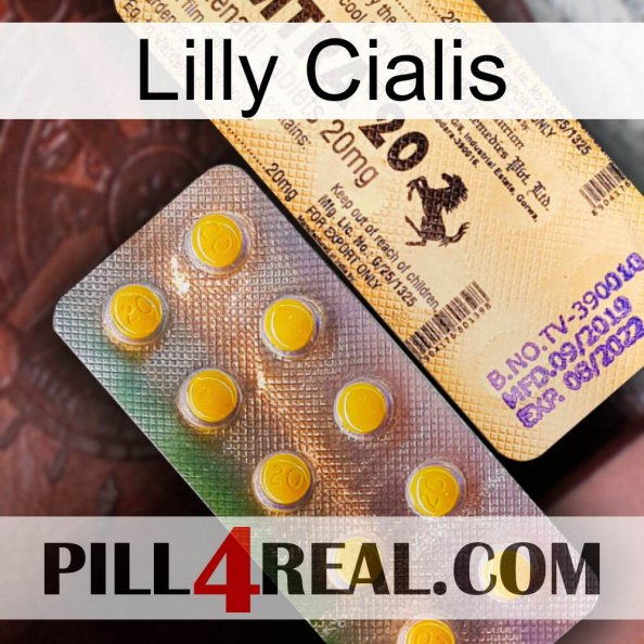 Lilly Cialis new06.jpg